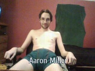 Aaron_Miller