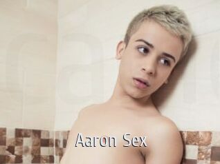 Aaron_Sex