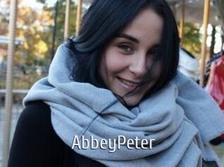 Abbey_Peter