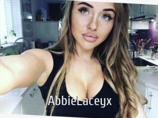 AbbieLaceyx