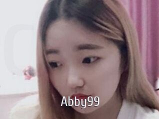 Abby99