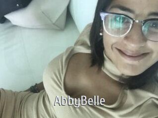 Abby_Belle