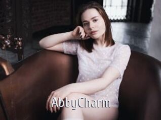 AbbyCharm