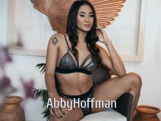 AbbyHoffman