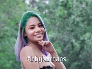 AbbyKarbaps