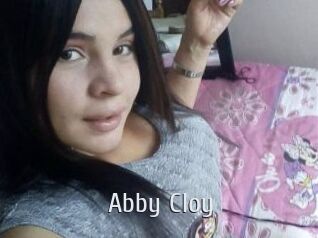 Abby_Cloy