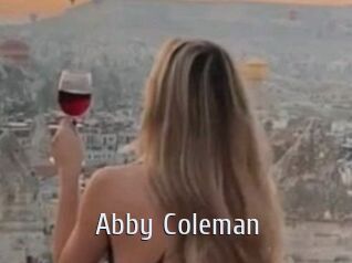 Abby_Coleman