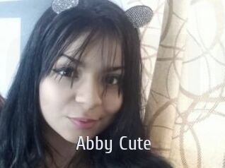 Abby_Cute