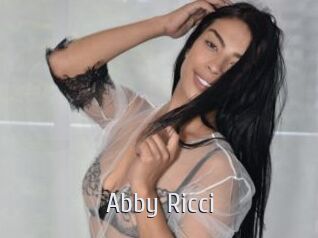 Abby_Ricci