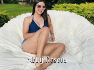 Abby_Roseus