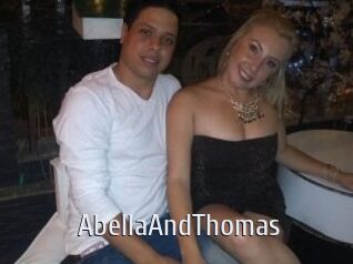 AbellaAndThomas
