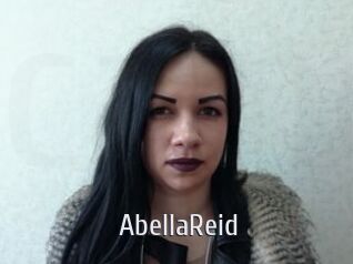 AbellaReid