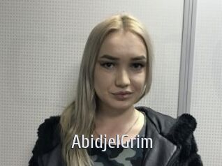 AbidjelGrim