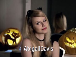 AbigailDavis