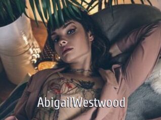 AbigailWestwood