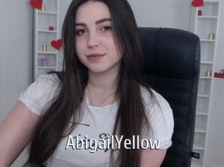 AbigailYellow