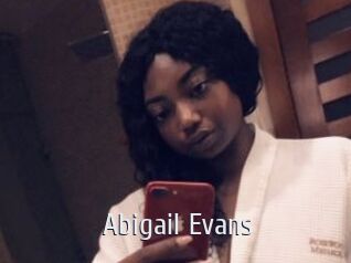 Abigail_Evans