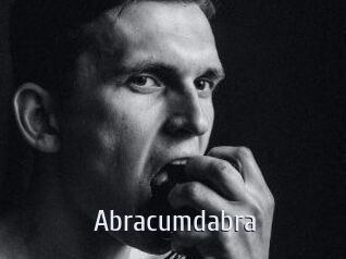 Abra_cumdabra