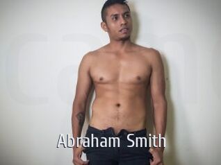 Abraham_Smith