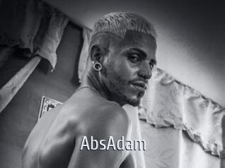 AbsAdam