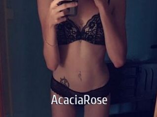 AcaciaRose