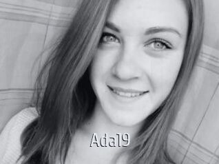 Ada19