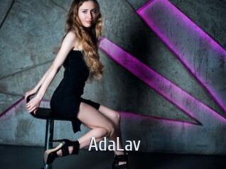 AdaLav