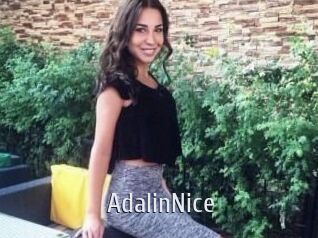 AdalinNice