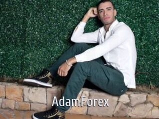 AdamForex