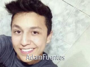 AdamFuentes