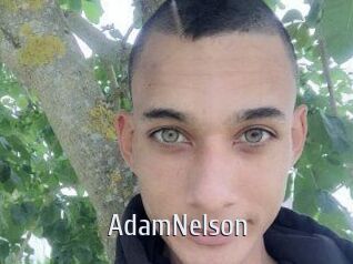 Adam_Nelson