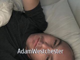 AdamWestchester