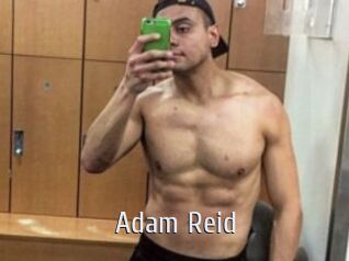 Adam_Reid