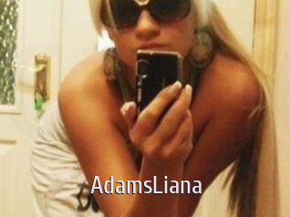 AdamsLiana_