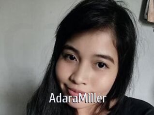 AdaraMiller