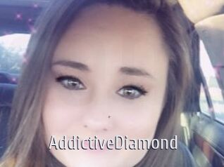 AddictiveDiamond