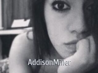 Addison_Miller