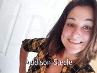 Addison_Steele