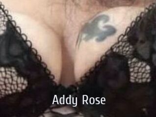 Addy_Rose