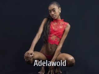 Adelawold