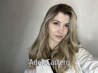 AdeleCartery