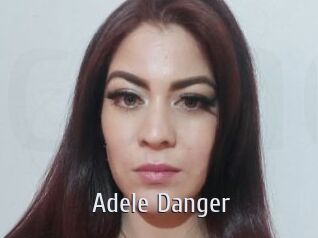 Adele_Danger