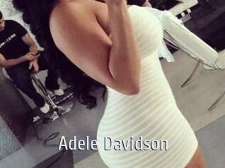 Adele_Davidson