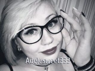 Adelesweet333