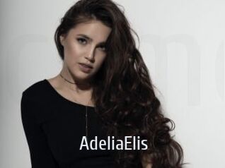 AdeliaElis