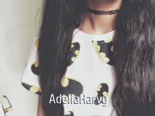 AdeliaHarvy