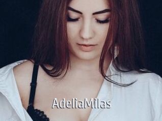 AdeliaMilas