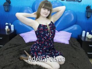 AdeliaPolsen