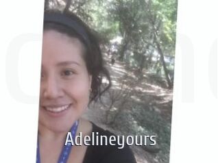 Adelineyours