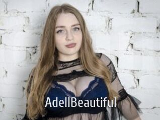 AdellBeautiful